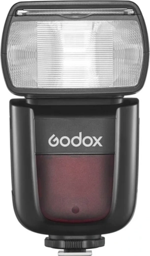 Blesk Godox v850iii