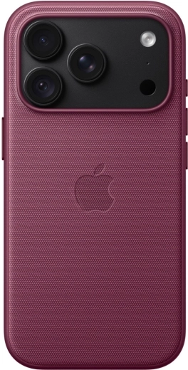 Pohodlný úchop a každodenní ochrana