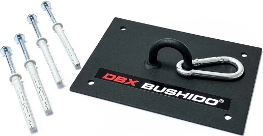 Kompletní montážní sada