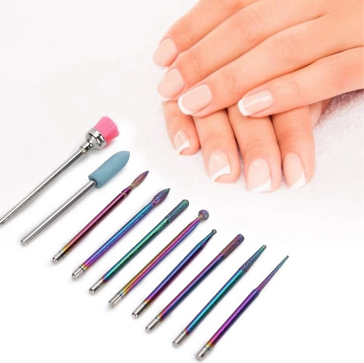 Čistota a pořádek díky praktickému pouzdru