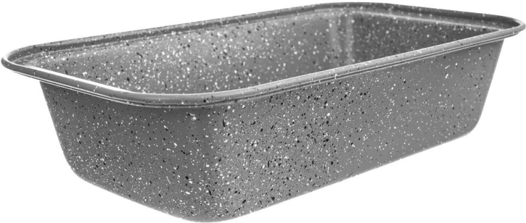 Pohodlná manipulace a snadná údržba