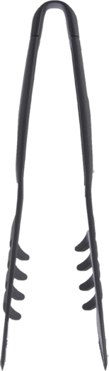 Odolné vůči teplu a šetrné k nádobí