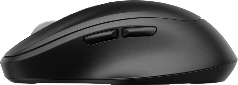 Ergonomie a ovládání pro produktivitu