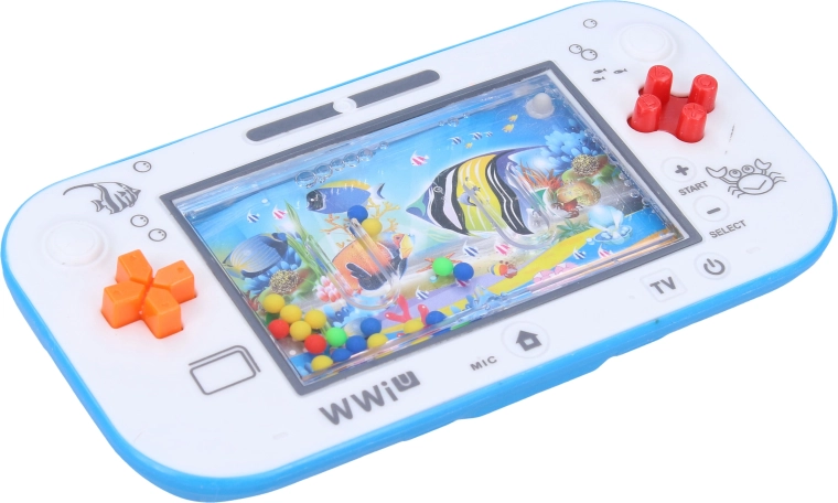 Kompaktní do ruky i na cesty