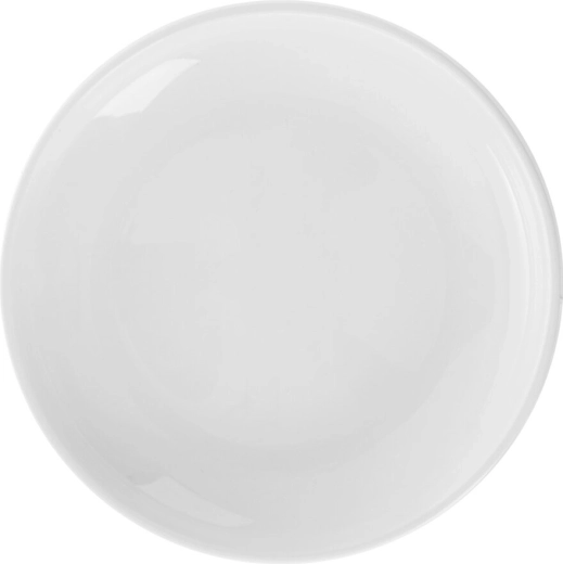 Hluboký porcovaný talíř MONA 20,2 cm – vada