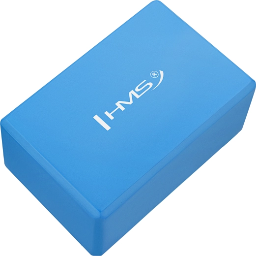 Lehký, kompaktní a pohodlný do ruky