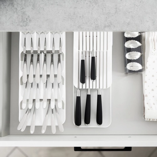 Univerzální do většiny zásuvek