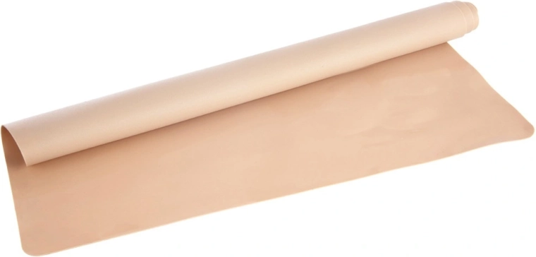 Srolujete během vteřiny, šetří místo