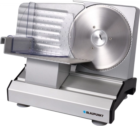 elektrická kráječka blaupunkt fms601