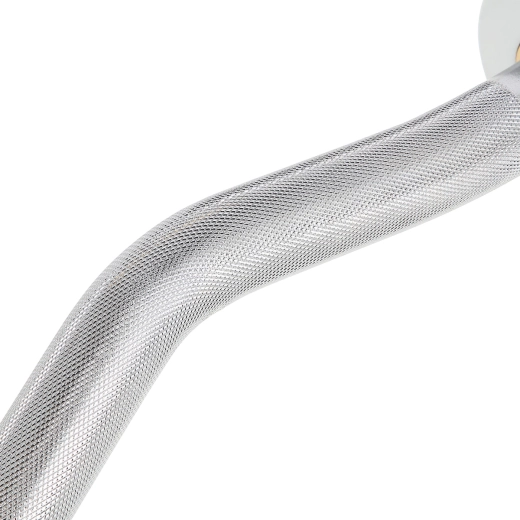 Bezpečný protiskluzový povrch