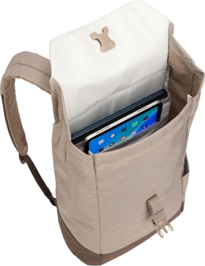 Ochrana pro notebook a tablet
