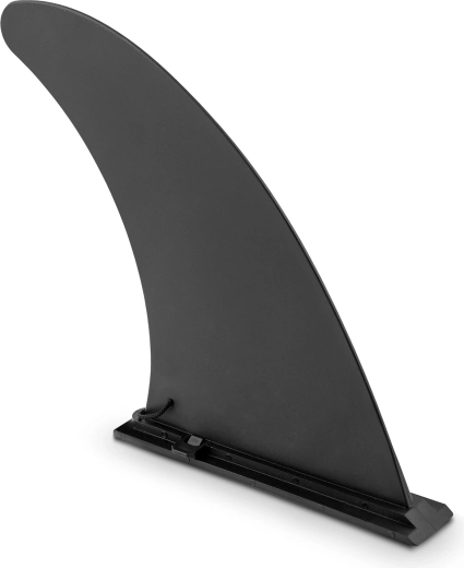 Odolné a pružné provedení