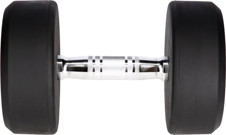 Ergonomická rukojeť s jistým úchopem