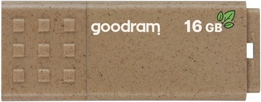 USB flash disk UME3 16 GB USB 3.0 eco friendly