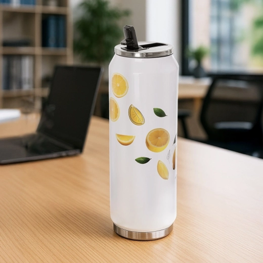 Dlouhotrvající tepelná izolace