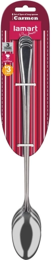 Praktická délka 20 cm