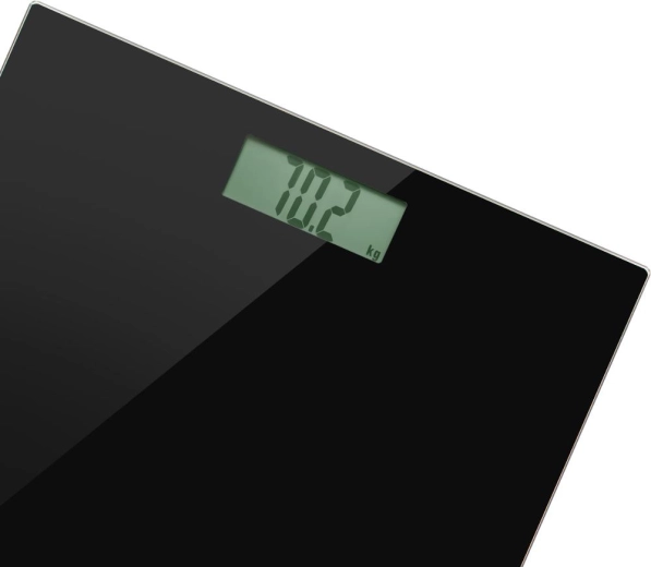 Přesné vážení až do 150 kg