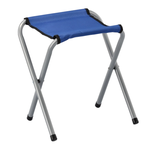 Lehká a skladná na cesty