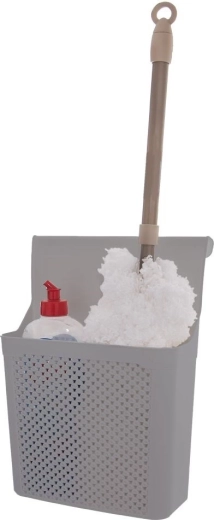 Univerzální použití v celé domácnosti