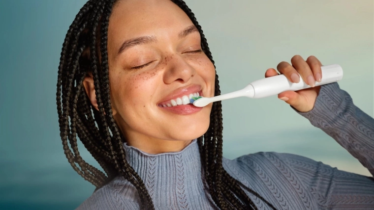 Chytré časovače pro perfektní návyky