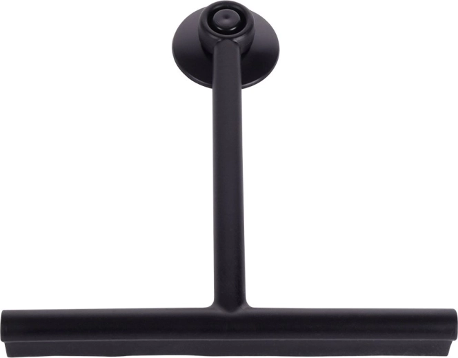 Čisté povrchy bez šmouh