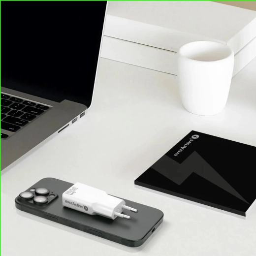 Ultratenké super slim provedení