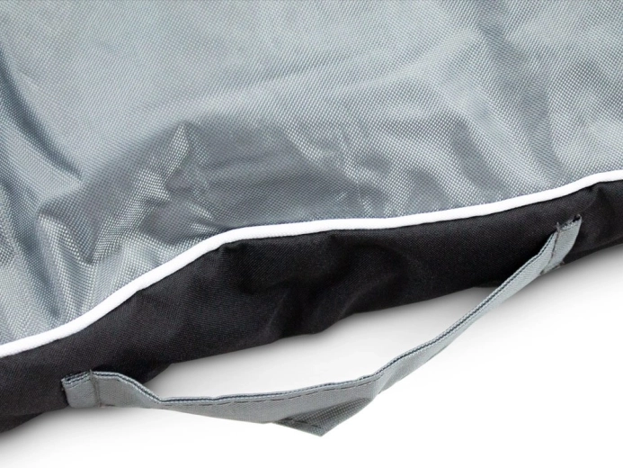 Lehký a snadno přenosný