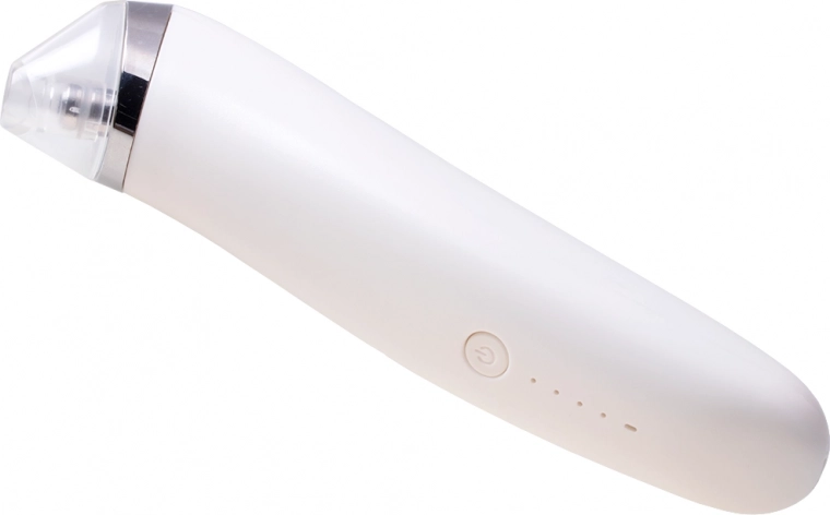 Kompaktní a snadno přenosný