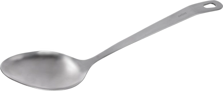Snadná údržba a praktické skladování