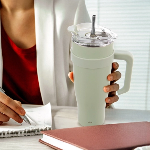 Pohodlné ucho a kompatibilní tvar