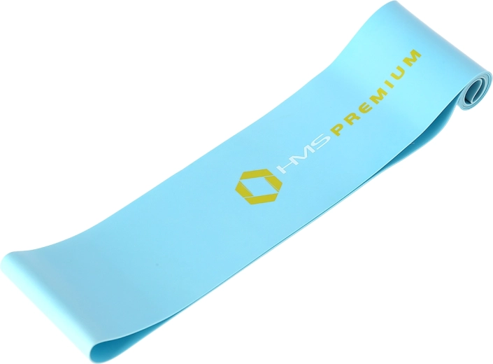 Kompaktní smyčkový design