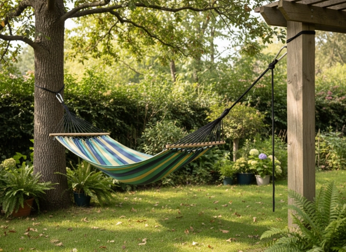 Pohodlí pro každý prostor