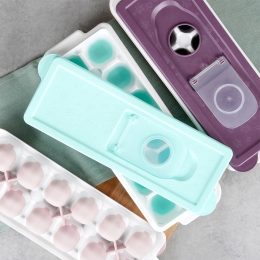 Víceúčelové využití