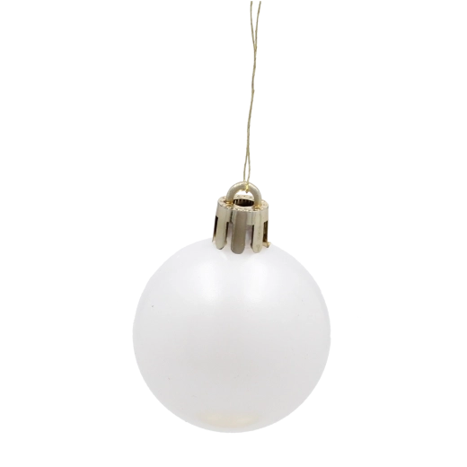 Praktické závěsné šňůrky