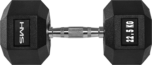 Stabilní hexagonální tvar