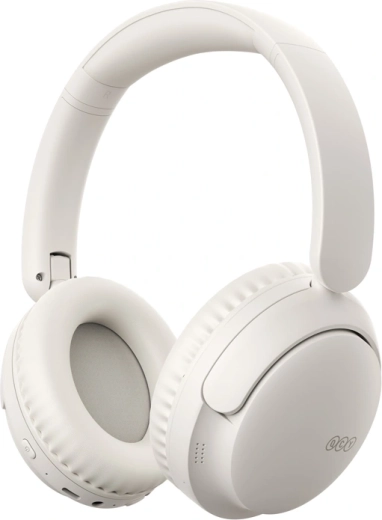 Až 60 hodin výdrže a nabíjení USB‑C