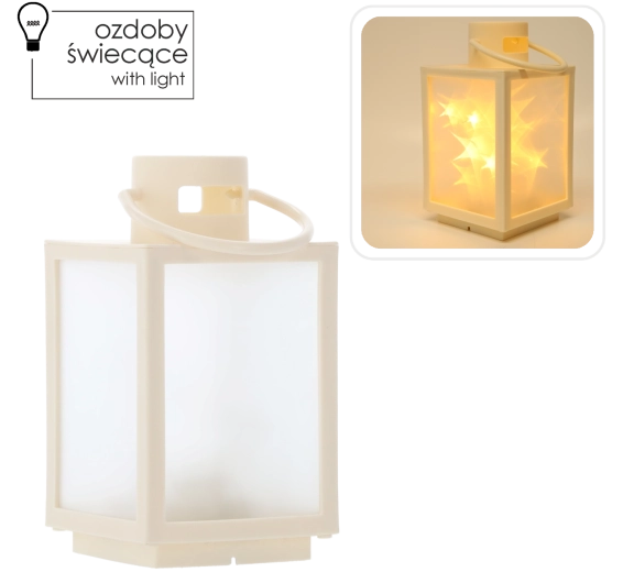 Bezdrátové použití kdekoli