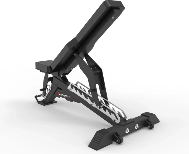 Pohodlí a snadná manipulace