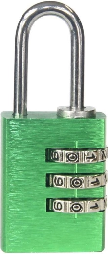 Mix barev pro snadné rozlišení