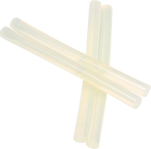 Trubička pro horkovzdušnou pistoli 7 × 100 mm