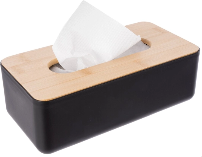Pořádek a hygiena na každém místě