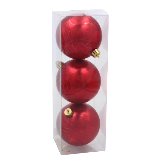 Tři nadčasové barvy pro perfektní sladění