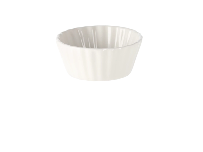 Praktická velikost pro každodenní použití