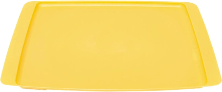 Lehký a odolný plast pro každodenní použití