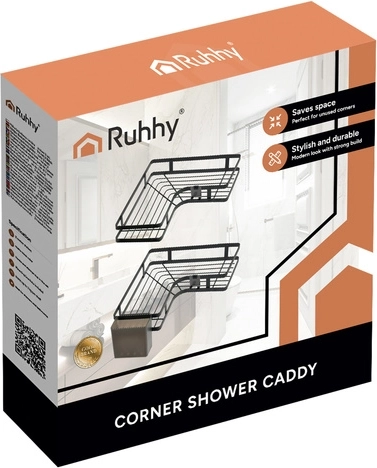 Odolná ocel a moderní loftový design