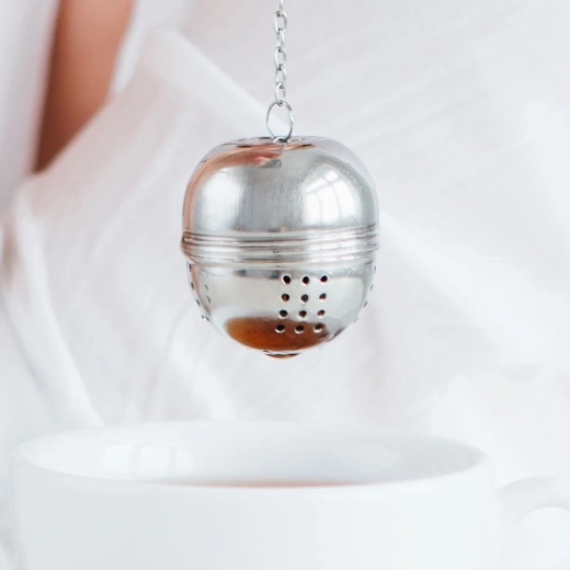 Pohodlné zavěšení a manipulace