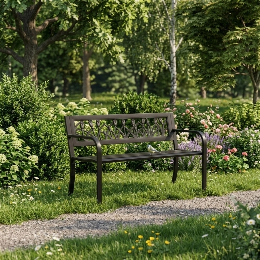 Stabilita a bezpečí díky protiskluzovým patkám