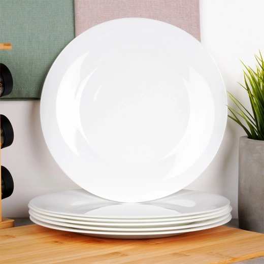 Praktické pro každodenní použití