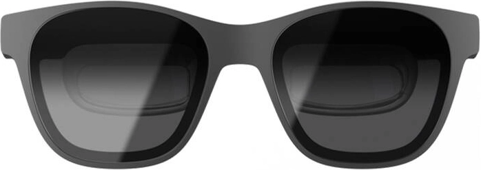 AR brýle XREAL Air 2 Pro