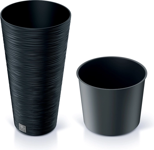 Praktická vnitřní vložka